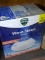 BL-Vicks Warm Steam Vaporizer-NIB