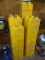 BL-Large Lego Style Playing Blocks
