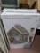 Creatology Color-In-Gingerbread House