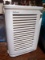 BL-Holmes Heater