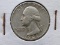 Coin-1941 Washington Quarter