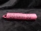 Roll Coin-1945 S Pennies