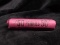 Roll Coin-1962 D Pennies