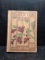 Vintage Book-Heart of Oak Books 1908
