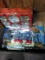 BL-Glass Plateaus, Glass/Plate Set, Wall Decor