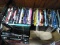 BL-Assorted DVD Movies