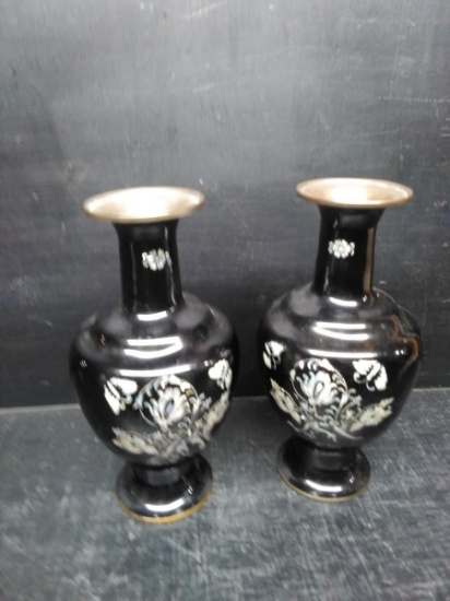 End of May Multiconsigment Auction @ The Red Barn