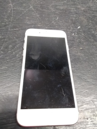 Iphone 6