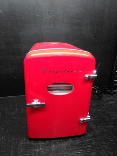 Novelty Refrigerator