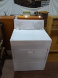 Kenmore 70 Series Dryer
