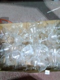 BL-Assorted Glass Stems