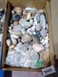 BL-Assorted Rocks/Stones