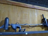 HVT Motorguide Trolling Motor-untested