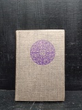 Vintage Book-The Story of The Other Wise Man 1923