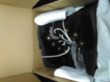 Ladies Shoes-Sorel Size 9