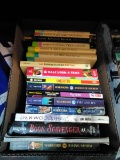 BL-Assorted Children's  Books