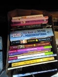 BL-Assorted Children's  Books