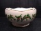 Lenox Holly and Ivy Bowl
