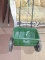 Warehouse-Scotts 2000 Fertilizer