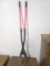 BL-True Temper Hole Diggers