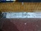 BL-Solid Oak Hardwood Floors Flooring Wood -as found