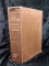 Vintage Book-The Life and Times of Jesus The Messiah Vol 2 1915