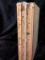 Vintage Book-Grace Noll Crowell -Songs of .... 1939  DJ