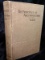 Vintage Book-The Principles of Argumentation 1895