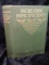 Vintage Book-Increasing Home Efficiency 1912