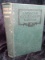 Vintage Book-American Citizenship 1921