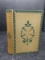 Vintage Book-The Days of Auld Lang Syne 1895