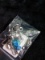 NIP Jewelry-Australian Sea Turtle Necklace