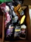 BL-Meguiar's Car Detailing Supplies-NEW