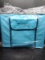 EZ2O Laura Pack Storage System-NIP