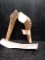 Collection 3 Pure Natural Antler Dog Chews