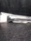 NIP Pampered Chef Utensil-Pastry Brush