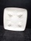 Lenox Decorative Plate