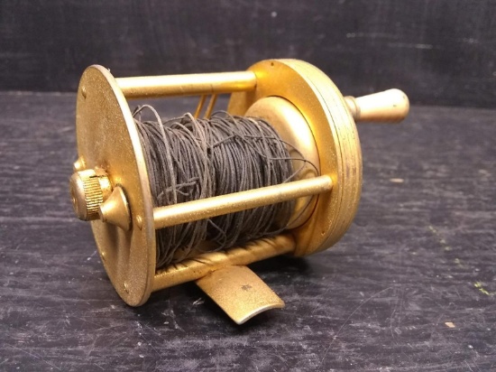 Ocean City 1810 Fishing Reel
