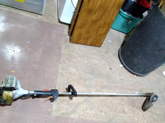 Warehouse-Echo SRM-210 Gas Weedeater