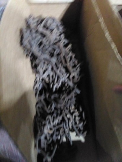 BL-Chain