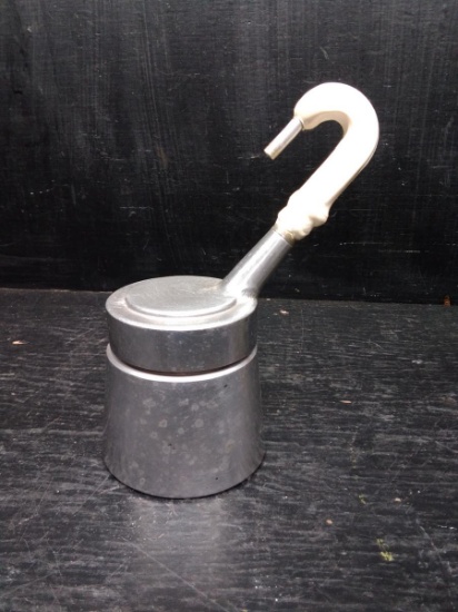 Vintage Espresso Coffee Maker