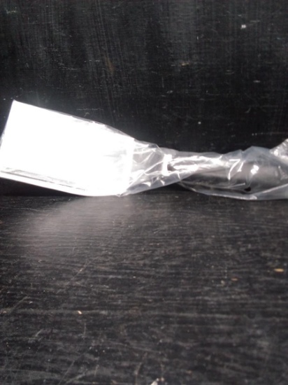NIP Pampered Chef Utensil-Large Serving Spatula