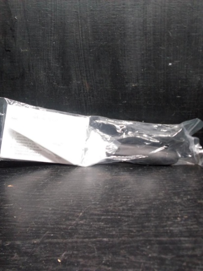 NIP Pampered Chef Utensil-Slice n Serve