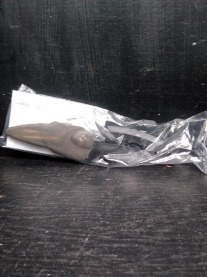 NIP Pampered Chef Utensil-Professional Shears
