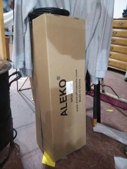 Aleko Replacement Canopy -NIB