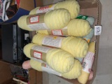 BL-Assorted Yarn
