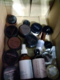 Cosmetics-Josie Maran -NEW