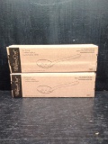 NIP Pampered Chef Utensil-(2) Ice Scoop