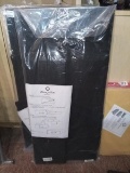 (2) Folding Storage Box