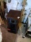 Electric Space Heater